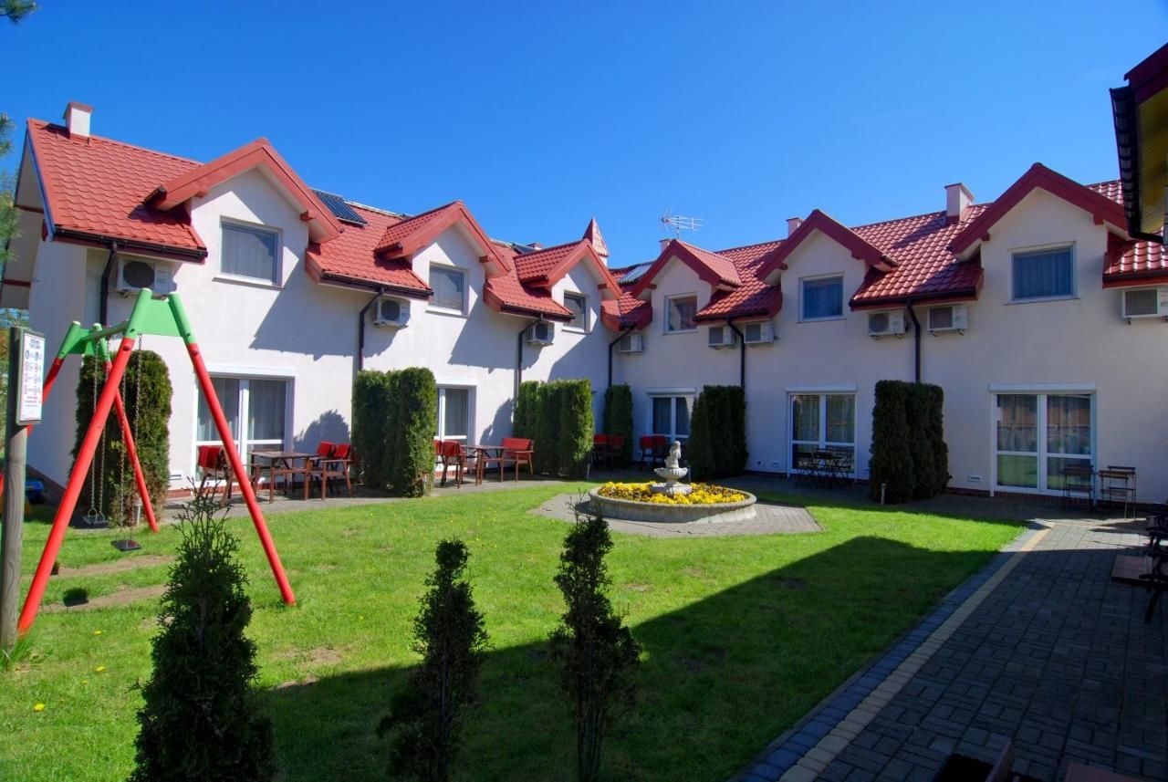 Проживание в семье Villa Gravaldi Ровы-20